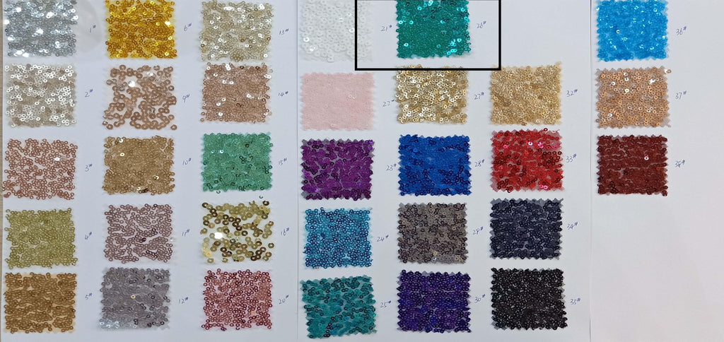 Sparkly Purple Beading Off the Shoulder Tight Short Homeocming Dress with Tassels, HC382287