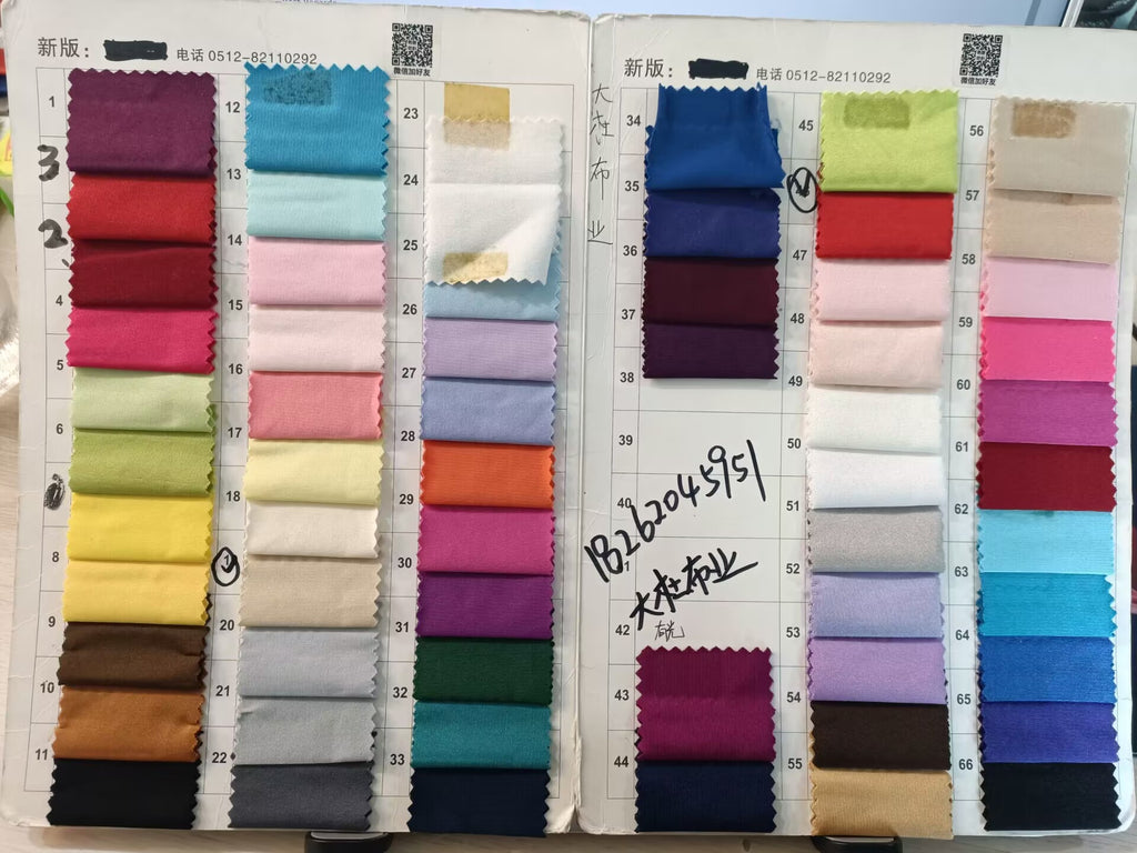 Mismatched Elegant Off shoulder Sleeveless Mermaid Long Bridesmaid Dress, PD3163