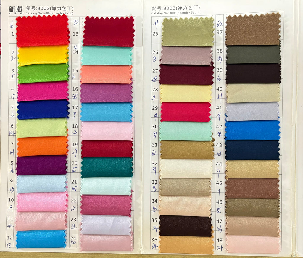 Blue Spaghetti Strap V-neck Lace-Up Memriad Elegant Prom Dress,Floor-Length Dresses,PD38063