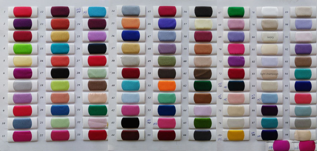 Red Floral Strapless Satin Open Back A Line Long Evening Prom Dresses, PD0035