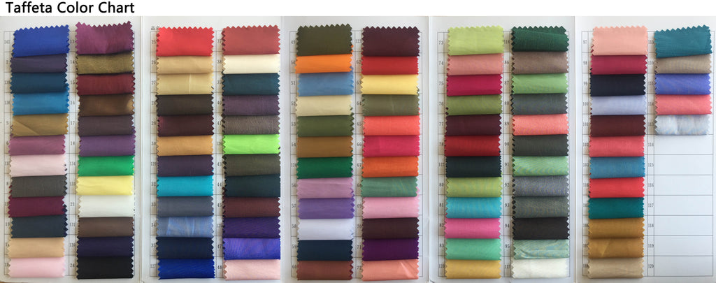 Sparkly Pink Strapless Pleating Simple Fashion Homecoming Dresses ,HD0010