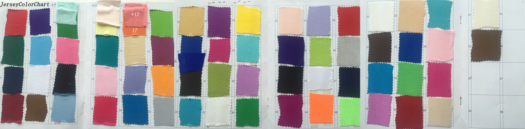 Fashion Gorgeous Two pieces Burgundy Sparkly Beading Rhinestone Mermaid Prom Gown Dresses,PD00028