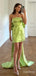 Elegant Strapless A-line Short Mini Homecoming Dress, HD32671