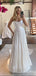 Elegant Strapless A-line Long Prom Dress,Evening Dress,PD37667