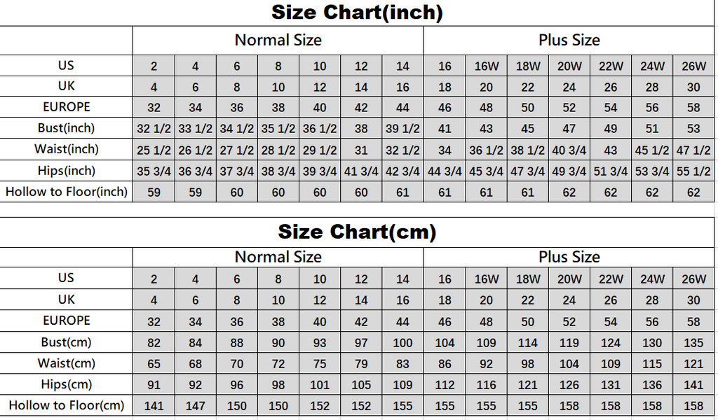 Elegant Green V-neck Split Side Mermaid Long Prom Dress,Evening Dress,PD382198