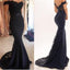 Hot Sale Off Shoulder Mermaid Newest Pretty Cocktail Evening Prom Dresses Online,PD0163