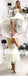 Ivory Tulle Silver Beads Sweetheart Strapless Homecoming Dresses,HD0008