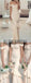Off Shoulder Elegant Mermaid Charming Long Bridesmaid Dresses, AB4026