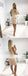 Unique Sparkly Lace Tight Sheath Charming Homecoming Dresses,HD0003