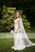 Formal Round Neck Sleeveless Lace Back Satin Mermaid Wedding Dresses, AB1135