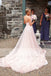 Pink Sweetheart Strapless Stunning Gorgeous Bubble Bottom  Wedding Dresses, AB1137