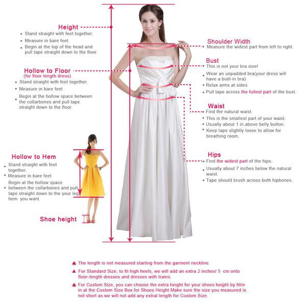 New Arrival lace simple elegant cute freshman graduation formal homecoming dresses, BD00169