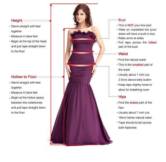 Red HI-Lo Sleeveless Round Neckline Bow Sash Key Hole Back Rhinestone Sequins Homecoming Dresses,BD00203