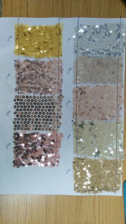 Sequin Cap Sleeve Plus Size Round Neck Short Homecoming Prom Gown Dresses,BD0091