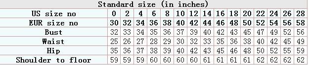 Unique Embroidered Backless Lace Up Tulle A Line Long Evening Prom Dresses, PD0024