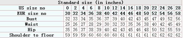 One Shoulder Burgundy Mermaid Side Slit Long Evening Prom Dresses, PD0039