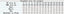 Fashion V Neck Criss Cross White Lace A Line Short Homecoming Dresses, BTW290