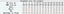 Beautiful Cap Sleeve White Tulle Short Sleeve Knee Length Wedding Party Dresses, Cheap Homecoming Graduation Occasion Dresses, WG140