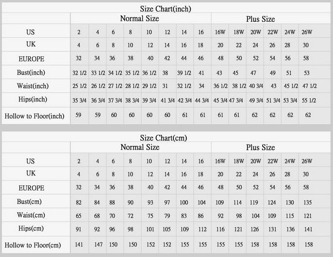 Hot selling off shoulder chiffon simple elegant freshman homecoming prom dresses,BD00147