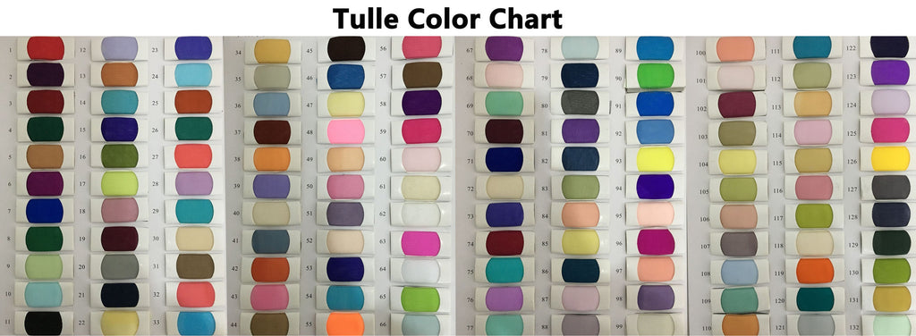 New Arrival Tulle V-Back Aline Discount Evening Party Prom Dresses Online,PD0173